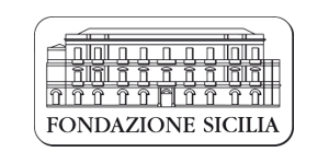 Fondazione Cariplo